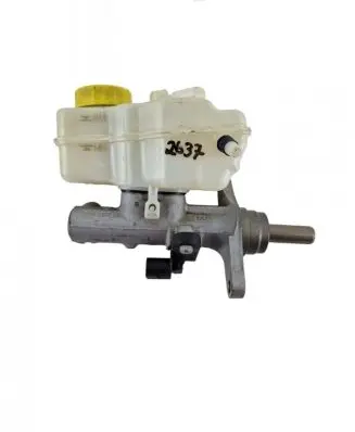 Seat Ibiza IV (6J,6P) Master brake cylinder 6R0611301A