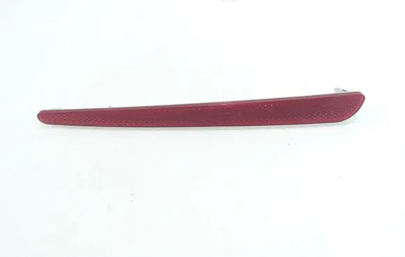 BMW X5 E53 Rear tail light reflector 6901571