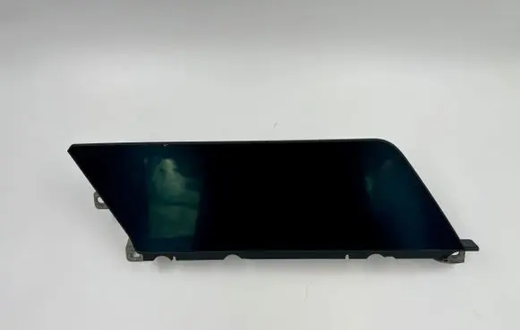 BMW 1 F40 Screen/display/small screen 8720752 2911196946