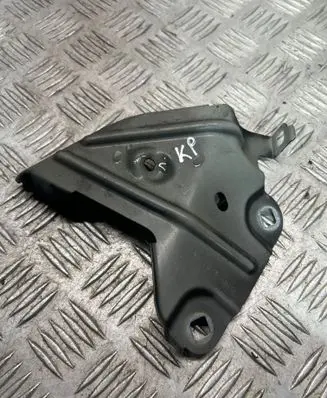 BMW X1 F48 F49 Fender mounting bracket 7351515