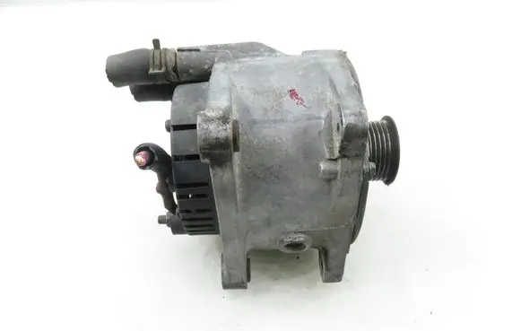 Renault Espace - Grand espace IV Generator/alternator 2549098A