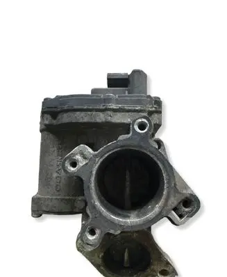 Renault Master III EGR valve 8200796674