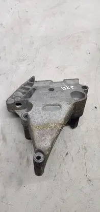Volkswagen PASSAT B6 Engine mounting bracket 03g199207g