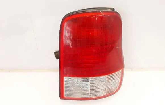 KIA Carnival Rear/tail lights 0K53A51140