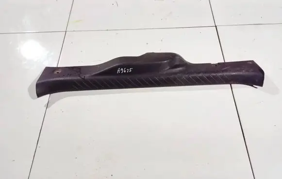 Ford Maverick Other interior part 5l847813200acw 5l84-7813200acw