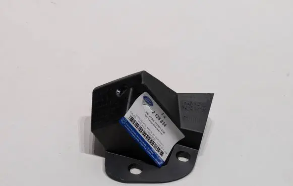 Ford Fiesta Rear bumper mounting bracket 2125834 H1BB17E851A1B 18MZ2025