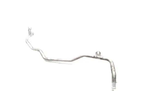 Audi A5 8T 8F Air intake hose/pipe 079131605BA