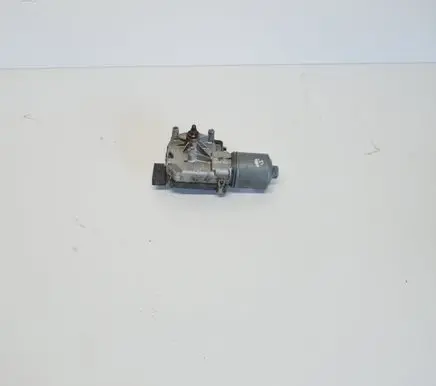 Audi A8 S8 D3 4E Wiper motor 4E2955119C