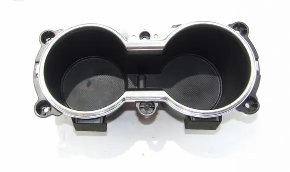 Hyundai i30 Cup holder K0HGD80208