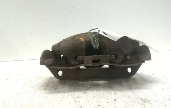 Volkswagen II LT Front brake caliper