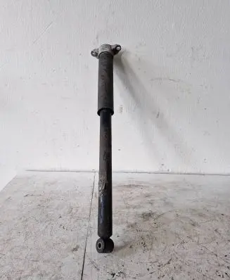 Volvo V40 Rear shock absorber/damper