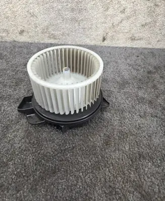 Tesla Model Y Heater fan/blower H031519053 H031501070