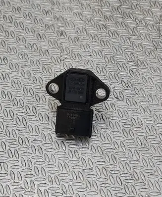 KIA Sportage Air pressure sensor 393002G000 9022040007
