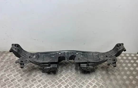BMW X1 U11 Rear subframe 6894184 8846819