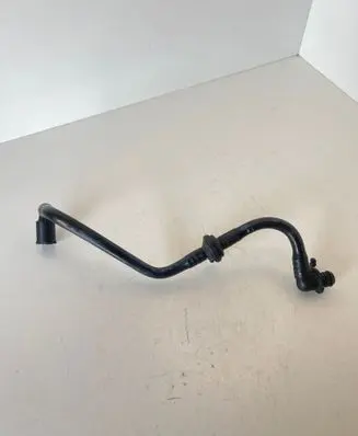 Vacuum line/pipe/hose
