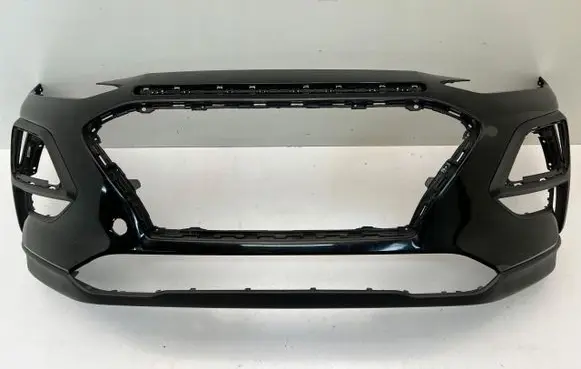 Hyundai Kona I Front bumper