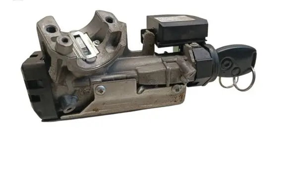 Honda Civic Ignition lock 39730SMGG010M1 S0105AIDA 0005017