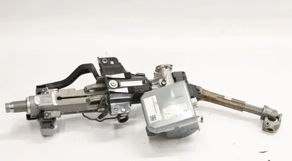 Seat Arona Steering wheel axle 2Q1423510AK