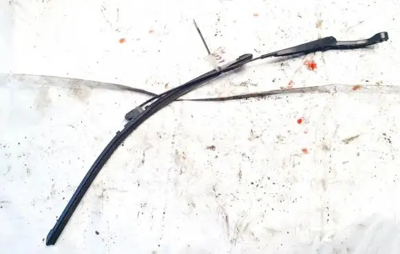 Audi 80 90 S2 B4 Front wiper blade arm