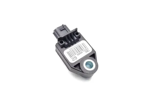 Toyota Avensis T270 Airbag deployment crash/impact sensor 89831-05050
