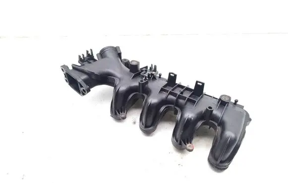 Ford Fiesta Intake manifold 9684941780