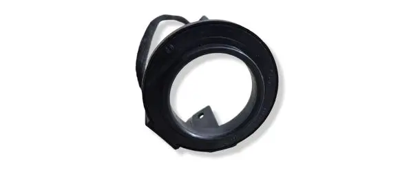 Volvo S40, V40 Immobiliser reader (aerial) 9980067553