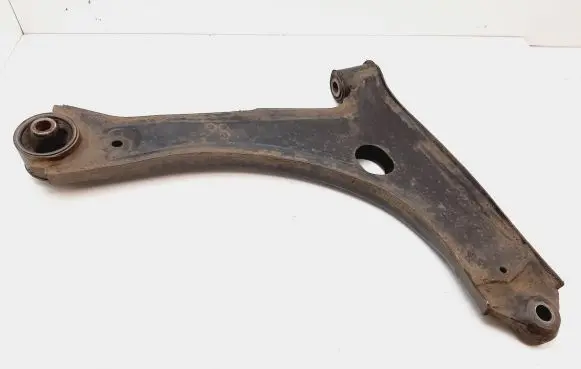 Ford Transit Front lower control arm/wishbone FBT5C