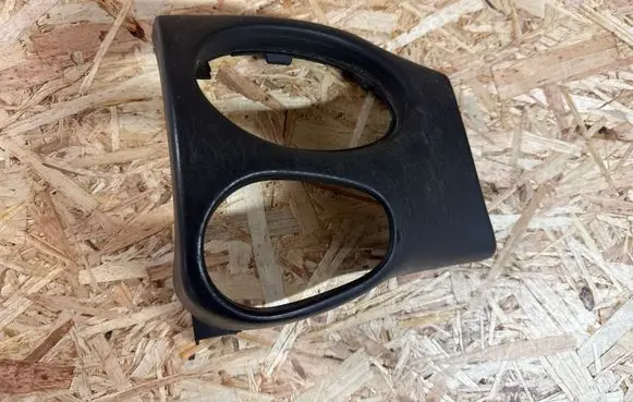 Ford Focus Panel trim 98ABA04290AJW