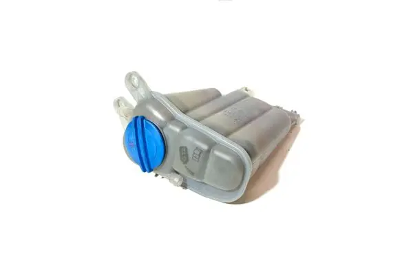 Audi A5 Sportback 8TA Coolant expansion tank/reservoir 8K0121403C 8K0121403