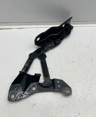 Tesla Model X Engine bonnet/hood hinges 1009620