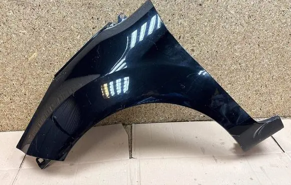 Ford Fiesta Fender C1BBA16016AA