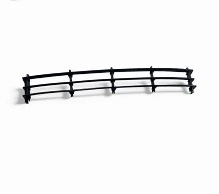 Skoda Octavia Mk2 (1Z) Fender grill SD07009GAV 60008131