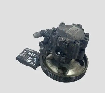 Peugeot 407 Power steering pump 9658419280 7617955559