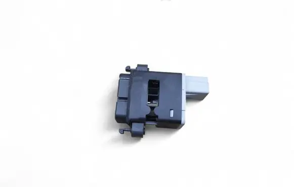 Lincoln Nautilus Interior temperature sensor G3GH19T562AA