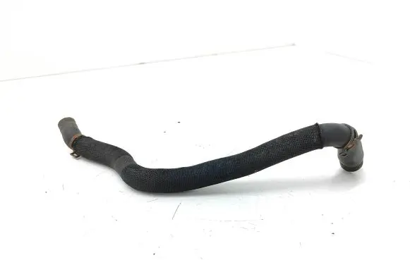 Opel Zafira C Engine coolant pipe/hose