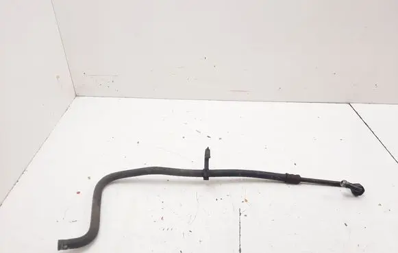 Volkswagen II LT Power steering hose/pipe/line 