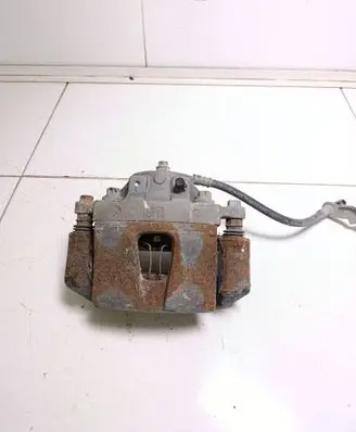 Hyundai Kona I Front brake caliper E6C1DT19