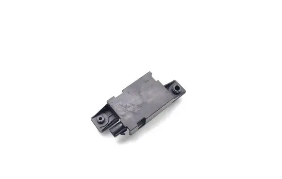BMW Z4 E89 Aerial antenna amplifier 9142092 10819610 84109142092-05