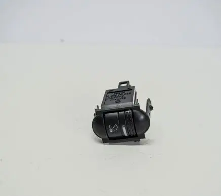 Volkswagen PASSAT B5 Other devices 3B0941333D