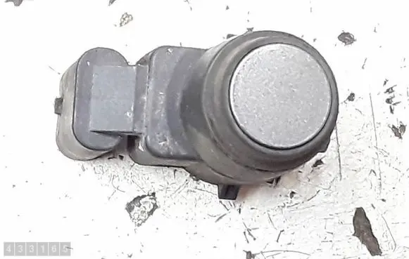 BMW 1 E81 E87 Parking PDC sensor 6988965 0263003745