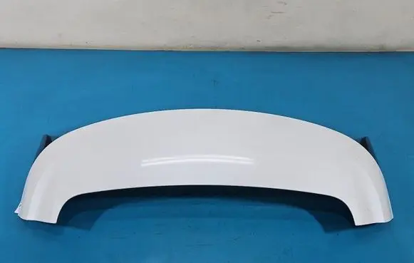 Opel Insignia B Tailgate/trunk spoiler 39131099 IMPRK1558833