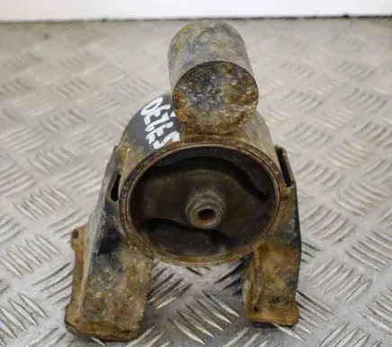 KIA Ceed Gearbox mount 219312H100