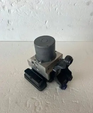Audi Q5 SQ5 ABS Pump 80A614517AA