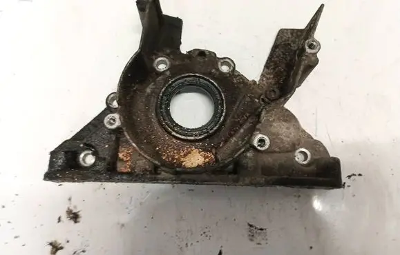 Volkswagen PASSAT B5 other engine part 038103153d