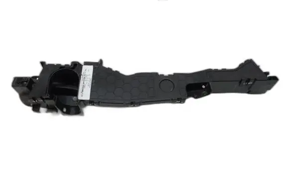 Peugeot 308 Left interior wiring harness 9804406380