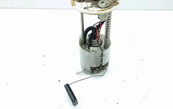 Citroen C-Crosser In-tank fuel pump