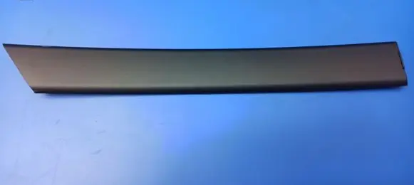 Mercedes-Benz S W140 Other rear door trim element 1407350571