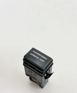 Porsche Cayenne (9PA) Other switches/knobs/shifts 7L5919211A