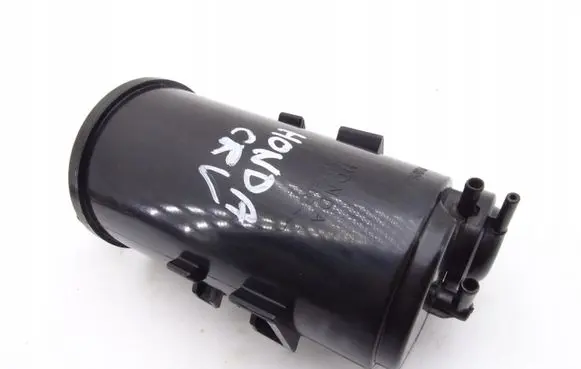 Honda CR-V Fuel filter housing 90B73Q