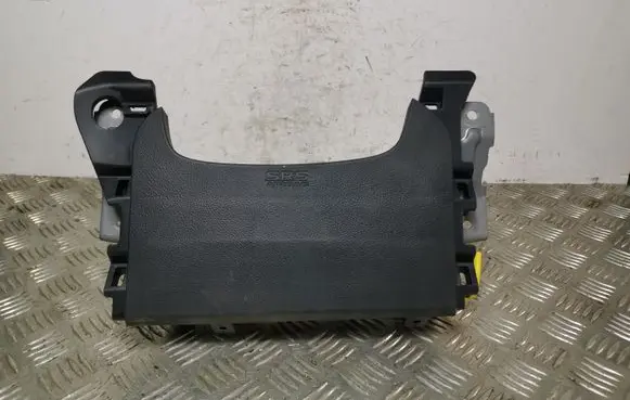 Mitsubishi Outlander Knee airbag 7030A31753